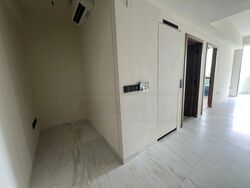 Coastline Residences (D15), Apartment #567516211